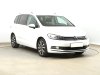 Volkswagen Touran, 2015 - pohled č. 1
