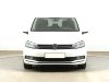 Volkswagen Touran, 2015 - pohled č. 2