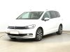 Volkswagen Touran, 2015 - pohled č. 3