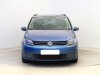 Volkswagen Touran, 2011 - pohled č. 2