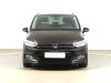 Volkswagen Touran, 2017 - pohled č. 2