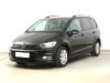 Volkswagen Touran, 2017 - pohled č. 3