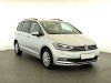 Volkswagen Touran, 2016 - pohled č. 1