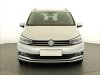 Volkswagen Touran, 2016 - pohled č. 2