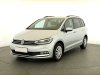 Volkswagen Touran, 2016 - pohled č. 3