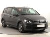 Volkswagen Touran, 2021 - celkový pohled