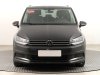 Volkswagen Touran, 2021 - pohled č. 2