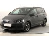 Volkswagen Touran, 2021 - pohled č. 3