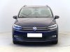 Volkswagen Touran, 2018 - pohled č. 2