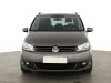 Volkswagen Touran, 2011 - pohled č. 2