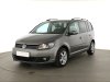 Volkswagen Touran, 2011 - pohled č. 3