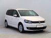 Volkswagen Touran, 2013 - pohled č. 1