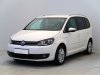Volkswagen Touran, 2013 - pohled č. 3