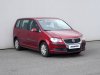Volkswagen Touran, 2007 - pohled č. 1