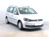 Volkswagen Touran, 2011 - pohled č. 1
