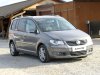Volkswagen Touran, 2007 - pohled č. 1