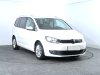 Volkswagen Touran, 2012 - pohled č. 1