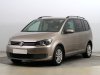 Volkswagen Touran, 2011 - pohled č. 3