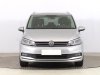 Volkswagen Touran, 2017 - pohled č. 2