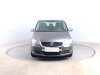Volkswagen Touran, 2007 - pohled č. 2