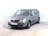 Volkswagen Touran, 2007 - pohled č. 3