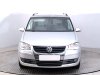 Volkswagen Touran, 2007 - pohled č. 2