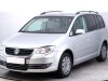 Volkswagen Touran, 2007 - pohled č. 3
