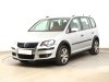 Volkswagen Touran, 2007 - pohled č. 3