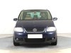 Volkswagen Touran, 2006 - pohled č. 2