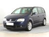 Volkswagen Touran, 2006 - pohled č. 3