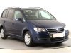 Volkswagen Touran, 2008 - pohled č. 1