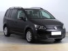 Volkswagen Touran, 2010 - pohled č. 1