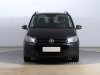 Volkswagen Touran, 2010 - pohled č. 2