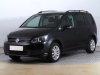 Volkswagen Touran, 2010 - pohled č. 3