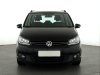 Volkswagen Touran, 2012 - pohled č. 2