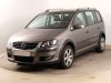 Volkswagen Touran, 2009 - pohled č. 3