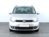 Volkswagen Touran, 2012 - pohled č. 2