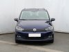 Volkswagen Touran, 2017 - pohled č. 2