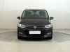 Volkswagen Touran, 2016 - pohled č. 2