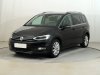 Volkswagen Touran, 2016 - pohled č. 3