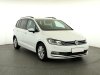 Volkswagen Touran, 2016 - celkový pohled