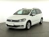Volkswagen Touran, 2016 - pohled č. 3
