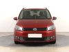 Volkswagen Touran, 2011 - pohled č. 2