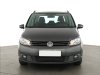 Volkswagen Touran, 2011 - pohled č. 2