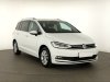 Volkswagen Touran, 2018 - celkový pohled