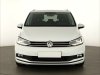 Volkswagen Touran, 2018 - pohled č. 2