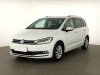 Volkswagen Touran, 2018 - pohled č. 3