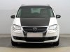 Volkswagen Touran, 2007 - pohled č. 2