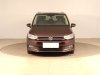 Volkswagen Touran, 2018 - pohled č. 2