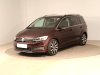 Volkswagen Touran, 2018 - pohled č. 3